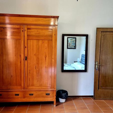 Villa Rismondo Pisa Ngoại thất bức ảnh