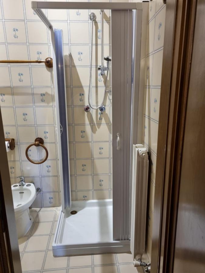 Villa Rismondo Pisa Ngoại thất bức ảnh
