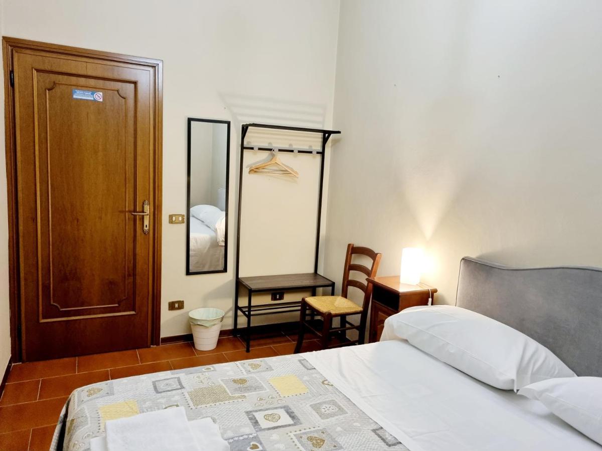 Villa Rismondo Pisa Ngoại thất bức ảnh