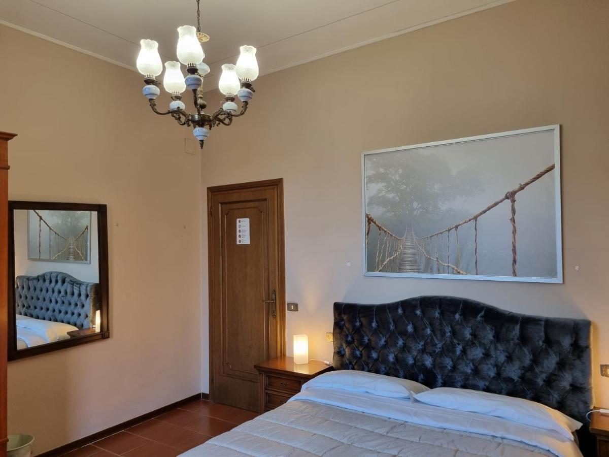 Villa Rismondo Pisa Ngoại thất bức ảnh